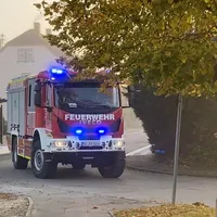 2025-11-04 Einsatz.jpg