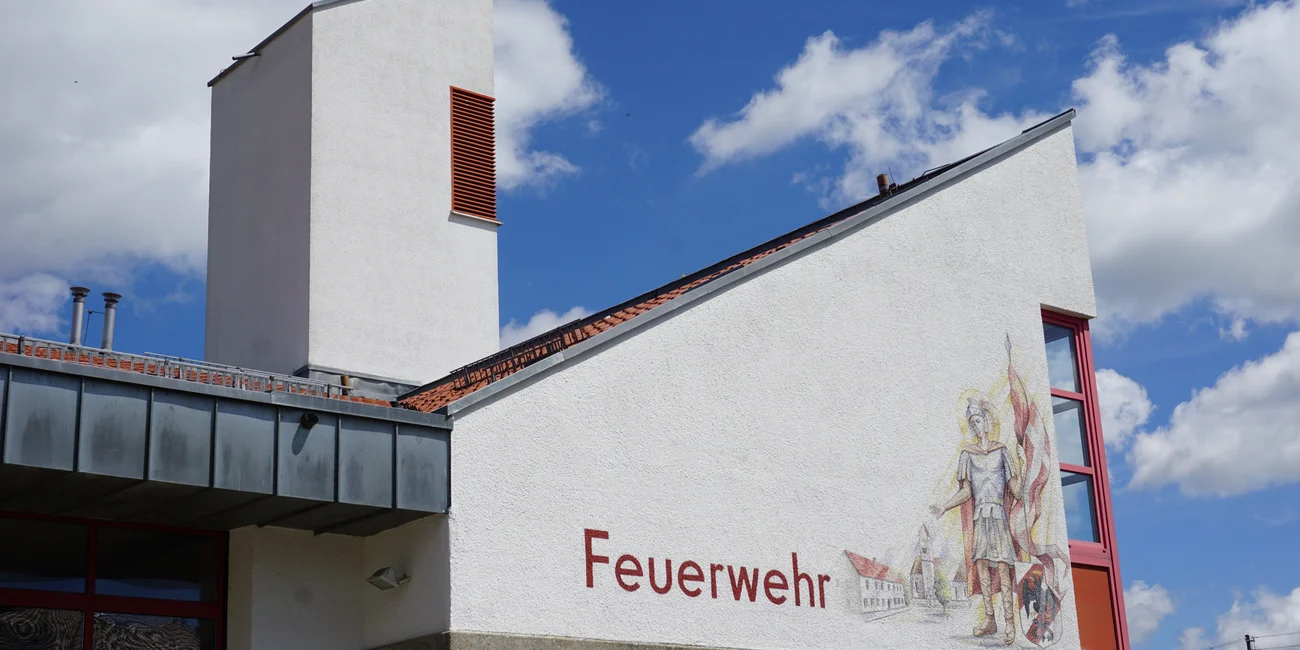 Gerätehaus 1.1