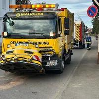 2025-10-03 Ölspur 2.jpg