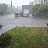 2025-08-16 Unwetter 1