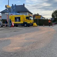 2025-10-03 Ölspur 4.jpg